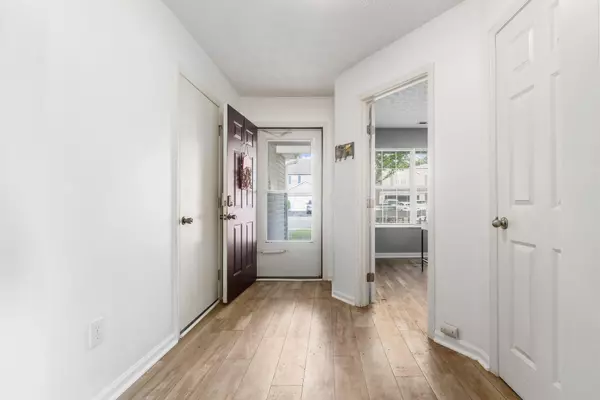 Canal Winchester, OH 43110,3869 Winding Twig Drive