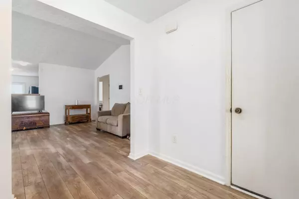 Canal Winchester, OH 43110,3869 Winding Twig Drive