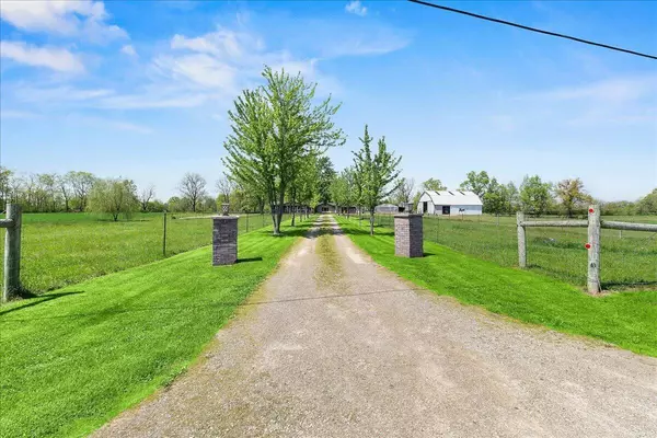 Degraff, OH 43318,9184 State Route 47