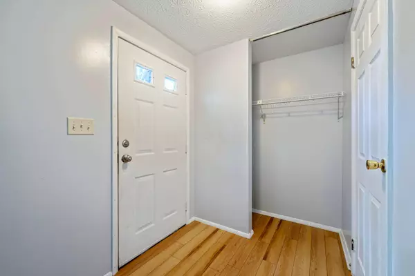 Columbus, OH 43230,3860 Julia Court