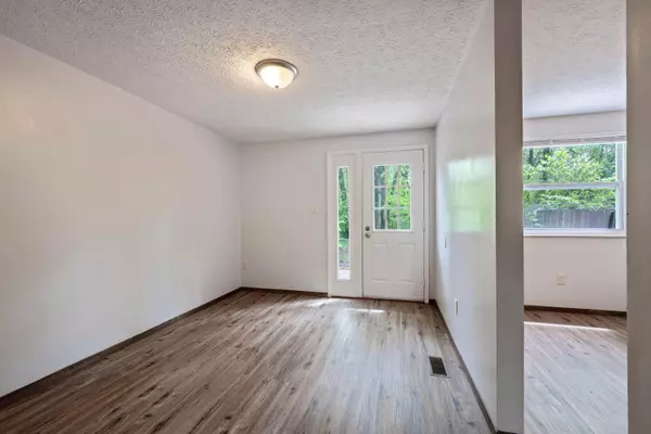 Columbus, OH 43230,3860 Julia Court