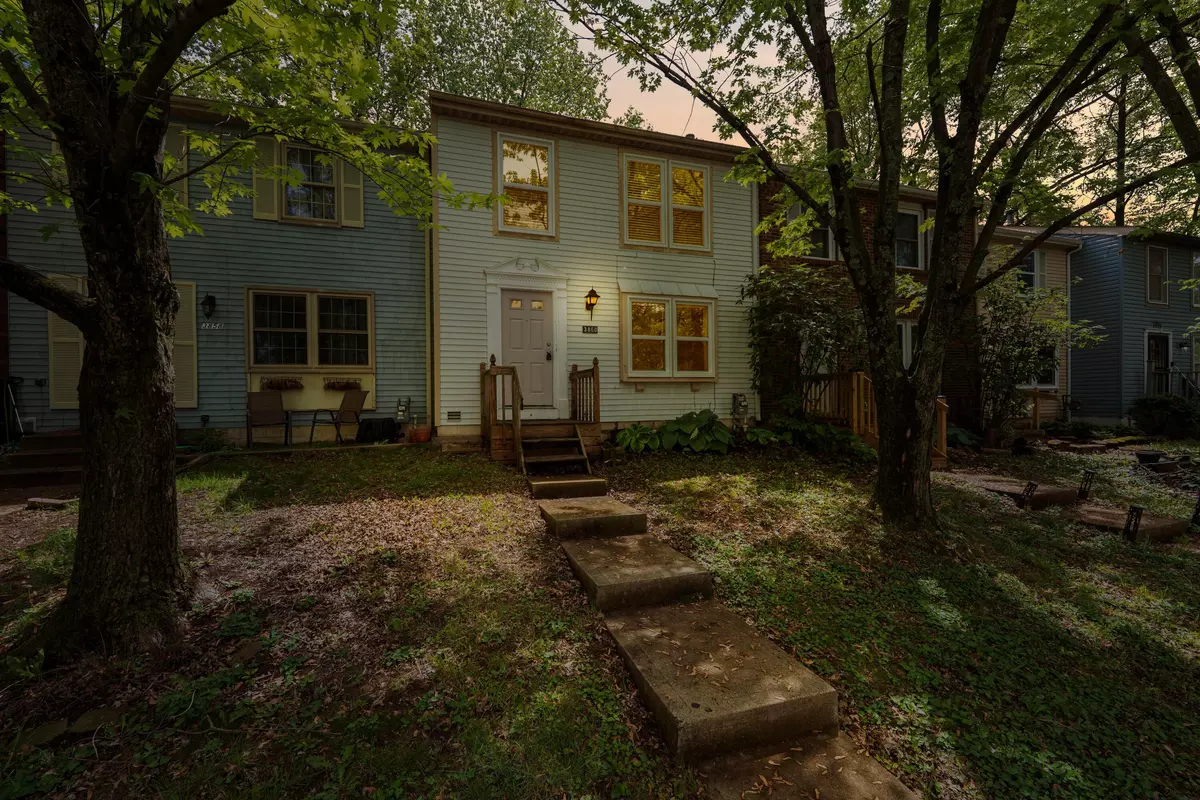 Columbus, OH 43230,3860 Julia Court