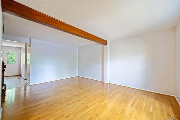 Columbus, OH 43230,3860 Julia Court