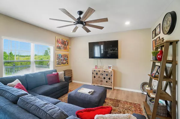 Columbus, OH 43207,4410 Holstein Drive
