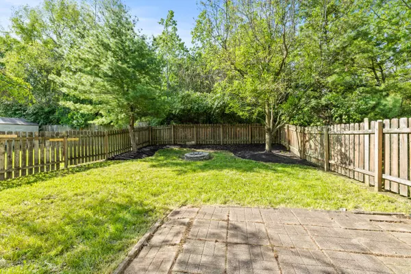 Columbus, OH 43229,2077 Waymont Road