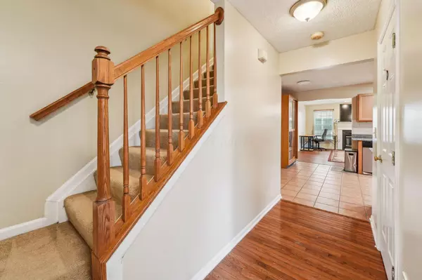 Reynoldsburg, OH 43068,9067 Kingsley Drive