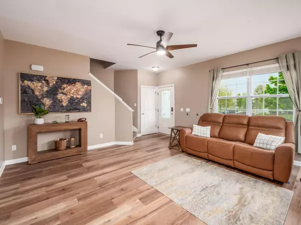 Marysville, OH 43040,592 Summer Tree Loop