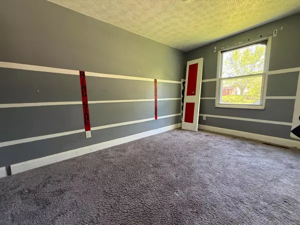 Columbus, OH 43232,5319 Parkline Drive