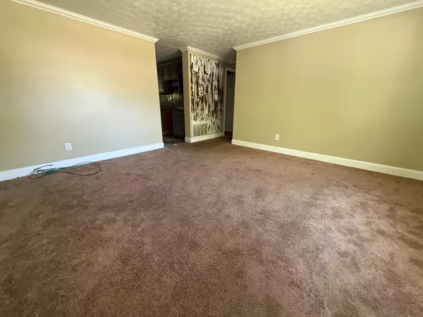 Columbus, OH 43232,5319 Parkline Drive