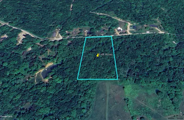 Logan, OH 43138,0 W Buckingham Road