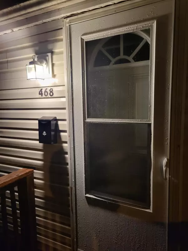 Nelsonville, OH 45764,468 W High Street