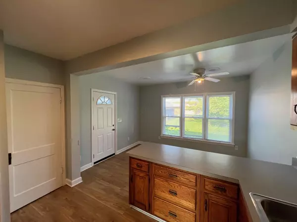 Columbus, OH 43222,155 Schultz Avenue