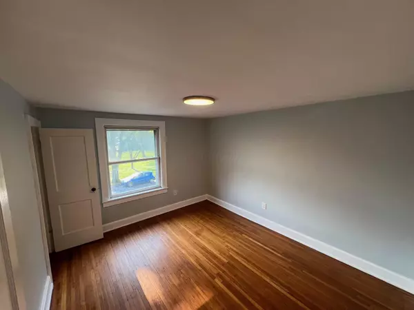 Columbus, OH 43222,155 Schultz Avenue