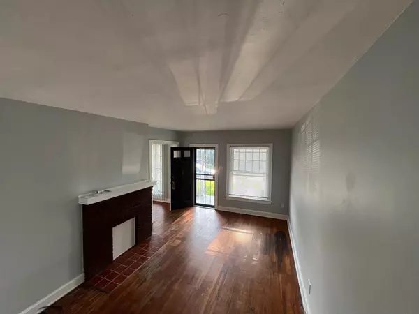 Columbus, OH 43222,155 Schultz Avenue