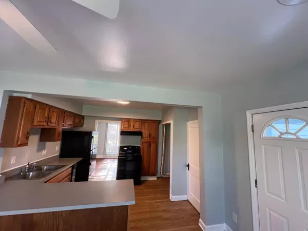 Columbus, OH 43222,155 Schultz Avenue