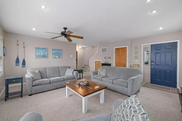 Russells Point, OH 43348,7842 Hickory Avenue