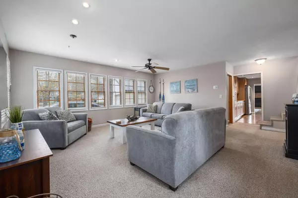Russells Point, OH 43348,7842 Hickory Avenue