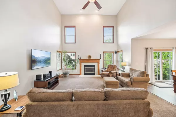 Hilliard, OH 43026,3209 Cassey Street