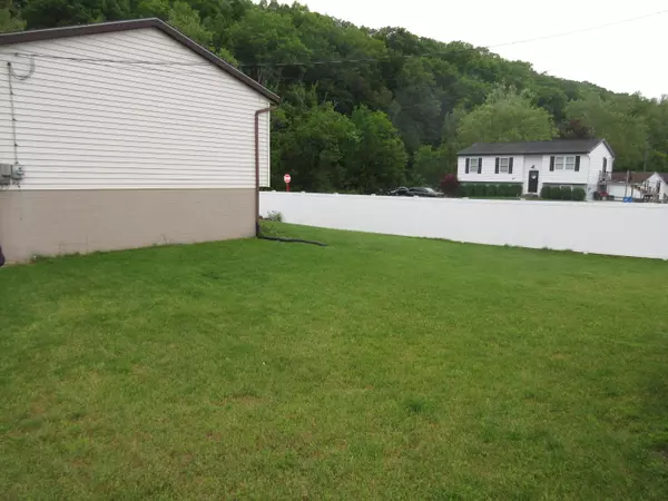 Heath, OH 43056,632 Licking View Drive