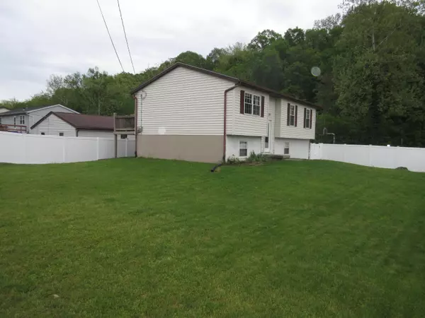 Heath, OH 43056,632 Licking View Drive