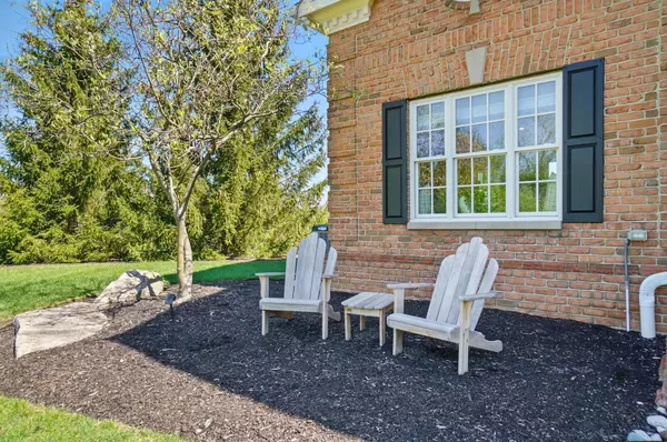 Dublin, OH 43017,8070 Harriott Road