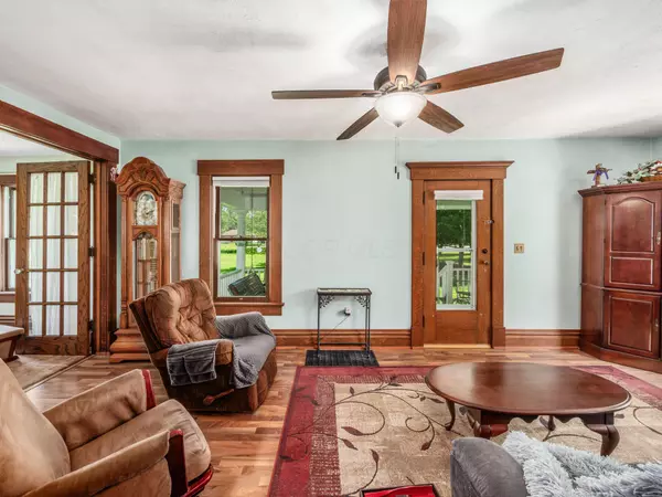 Columbus, OH 43232,3491 Noe Bixby Road