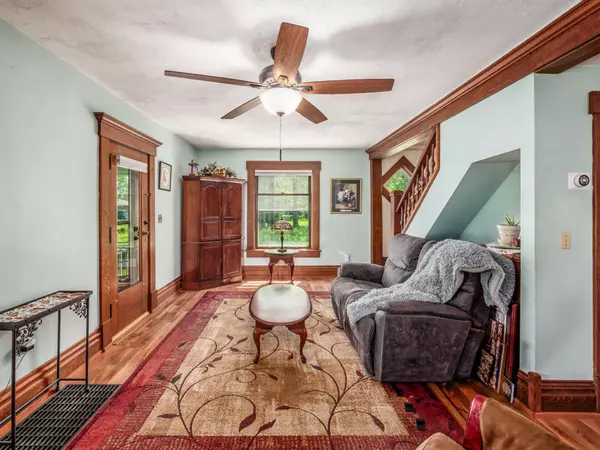 Columbus, OH 43232,3491 Noe Bixby Road