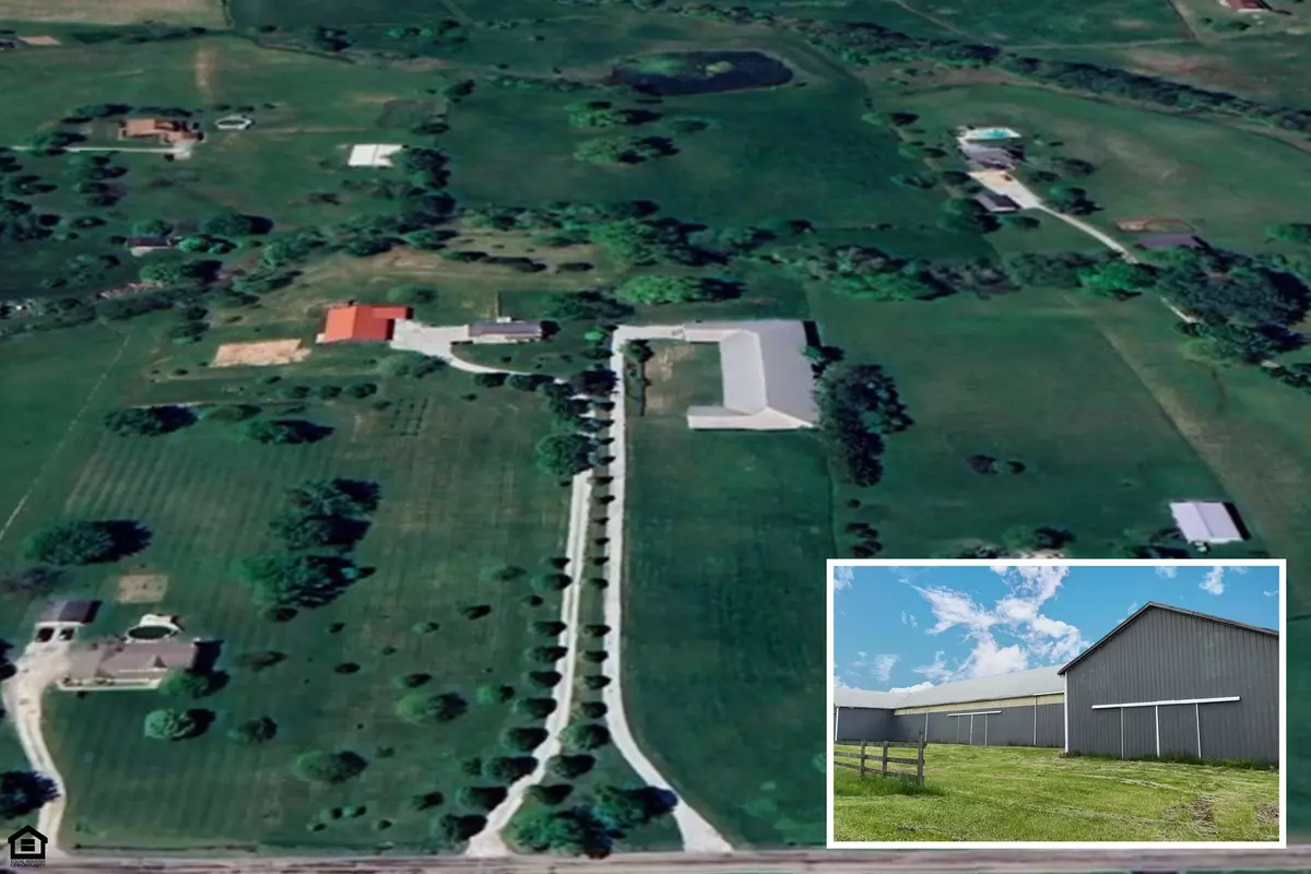 Lancaster, OH 43130,839 Rockmill Road