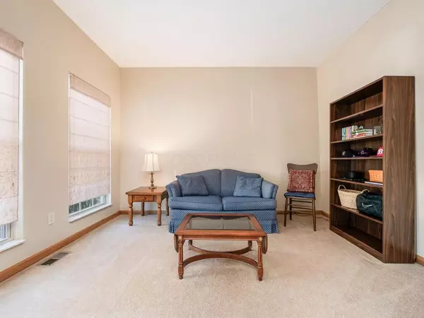 Reynoldsburg, OH 43068,8088 Reynoldswood Drive