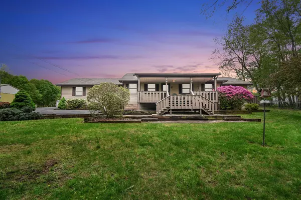 11065 Upper Gilchrist Road, Mount Vernon, OH 43050