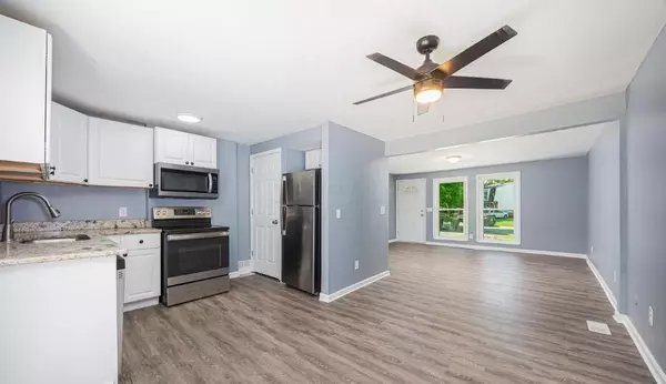 Columbus, OH 43227,41064108 Larry Place