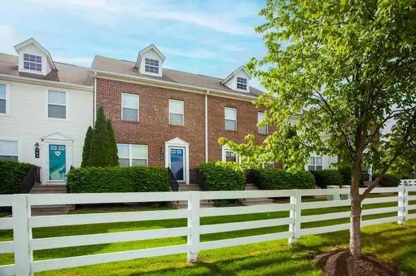 960 Hartford Village Boulevard, Columbus, OH 43228