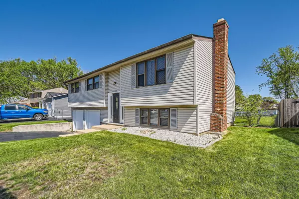 Galloway, OH 43119,8790 Crestwater Drive