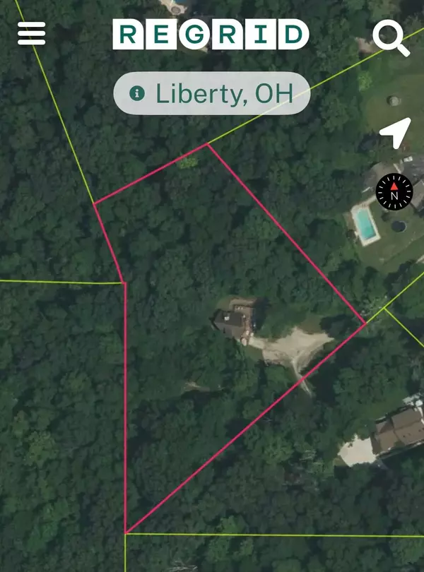 Powell, OH 43065,1721 Wren Lane