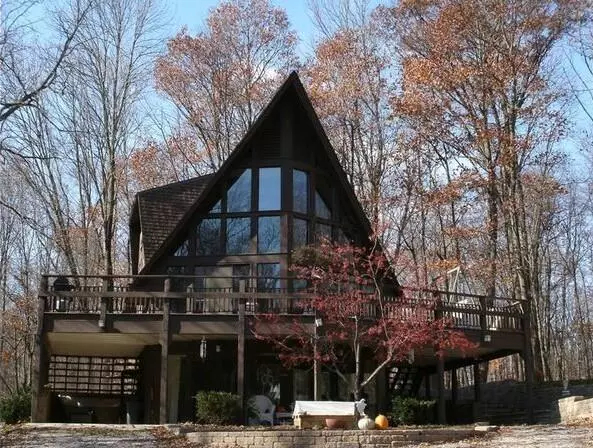 Powell, OH 43065,1721 Wren Lane