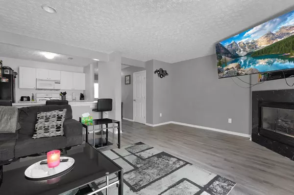 Canal Winchester, OH 43110,4830 Brice Pond Drive #1A