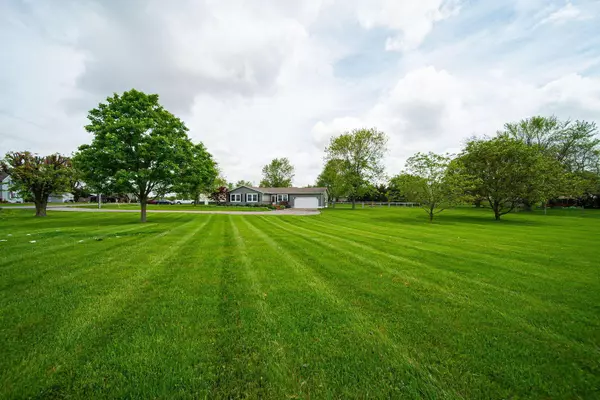 Marysville, OH 43040,23700 Sandusky Road