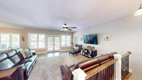 Howard, OH 43028,240 N Ridge Heights Drive