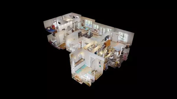 Howard, OH 43028,240 N Ridge Heights Drive