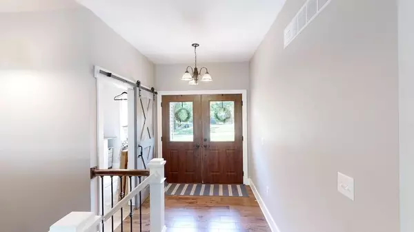 Howard, OH 43028,240 N Ridge Heights Drive