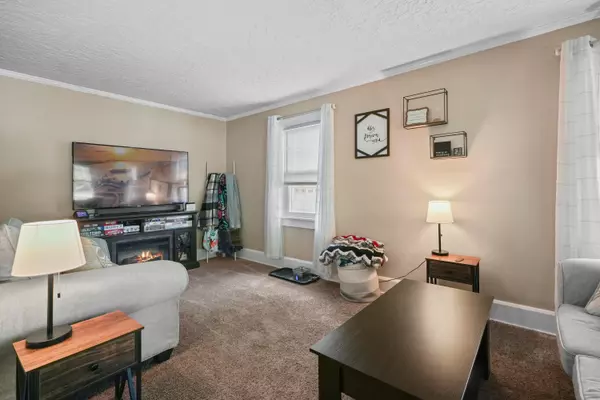 Mansfield, OH 44903,173 Euclid Avenue