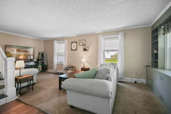 Mansfield, OH 44903,173 Euclid Avenue