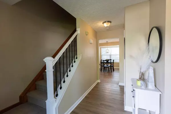 Hilliard, OH 43026,2953 Bohlen Drive