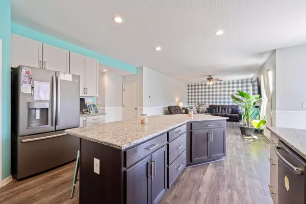 Circleville, OH 43113,331 Hardwood Avenue