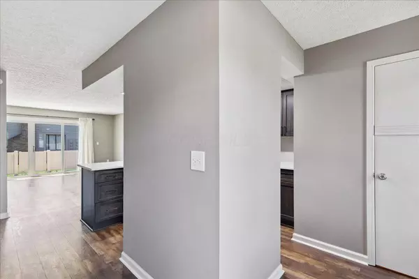 Dublin, OH 43016,2713 Summer Drive