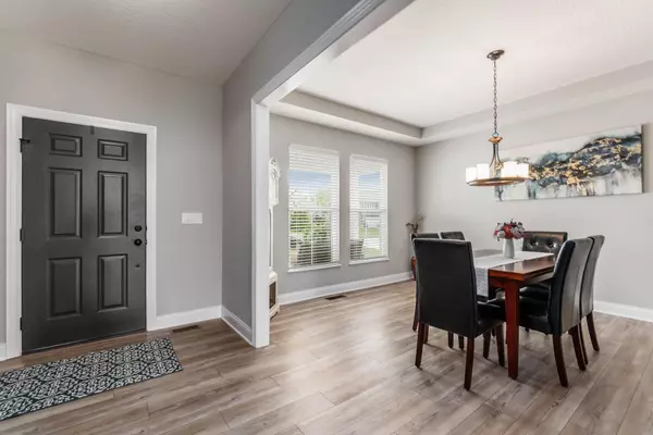 Galena, OH 43021,1790 Wrenbury Drive