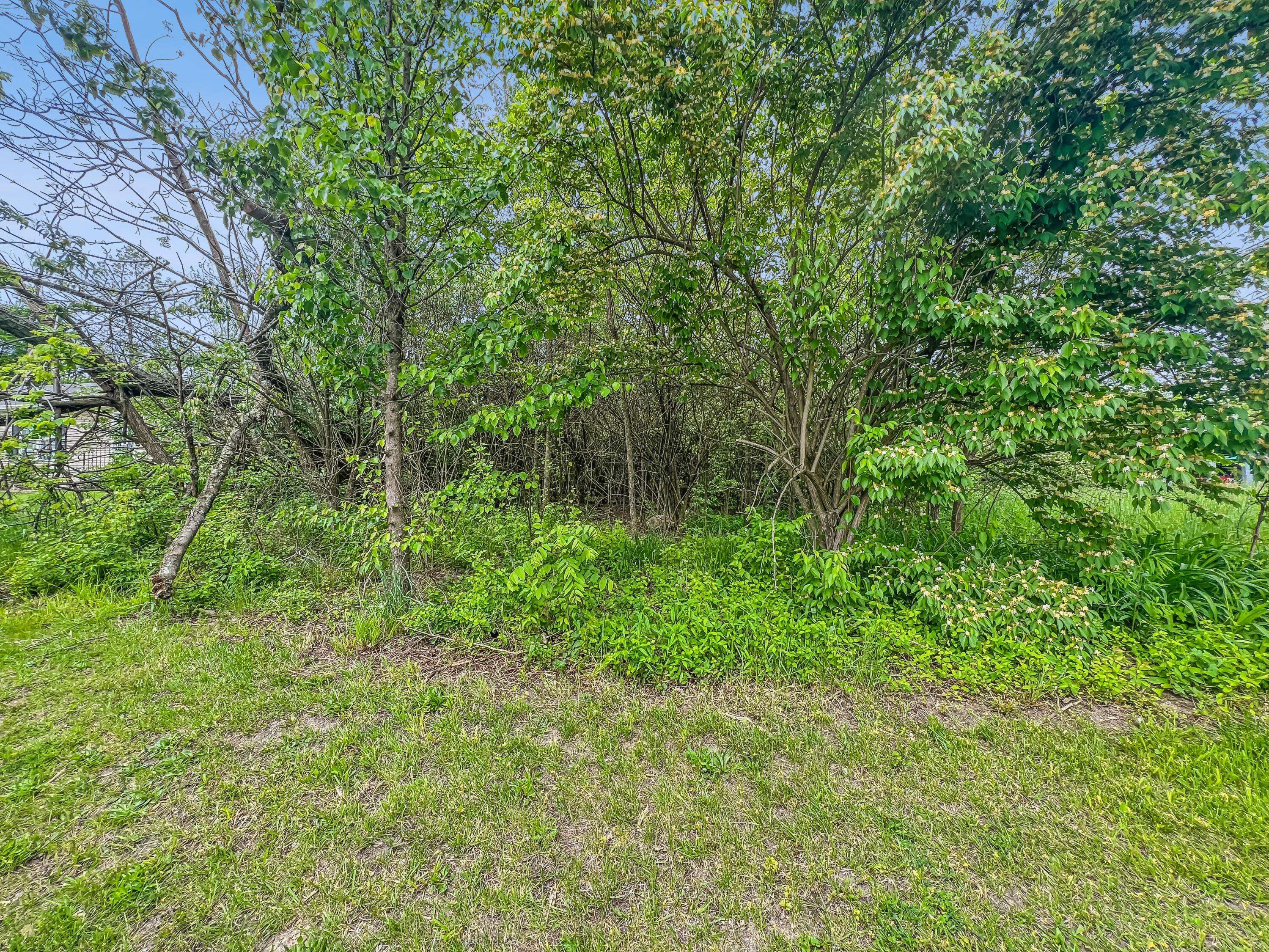 0 E Main Street, Urbancrest, OH 43123