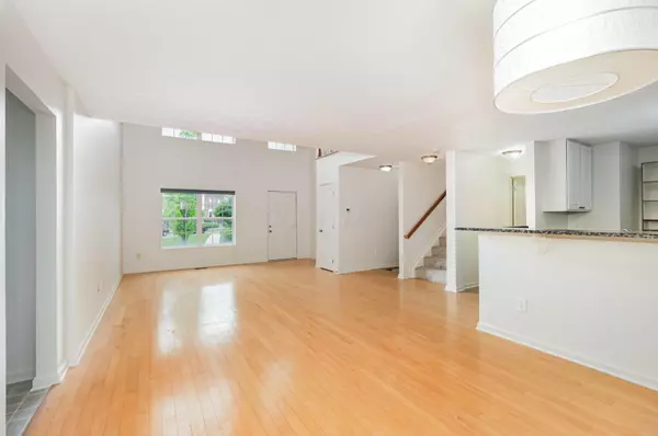 Columbus, OH 43085,7430 Grand Bahama Drive