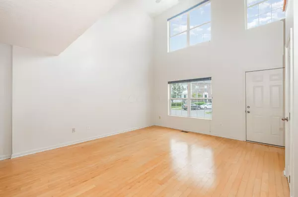 Columbus, OH 43085,7430 Grand Bahama Drive