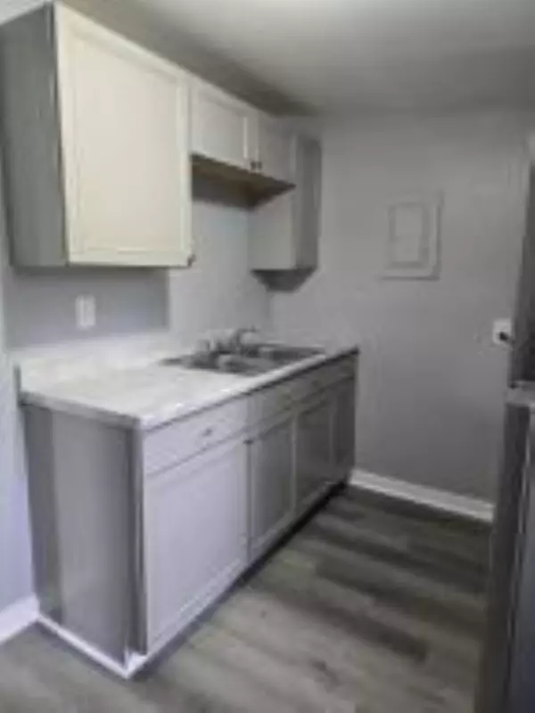 Springfield, OH 45503,404 Sherman Avenue